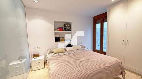 Foto 5 de Casa o chalet en venta en Mealla, Casco Histórico, Castellón de la Plana / Castelló de la Plana