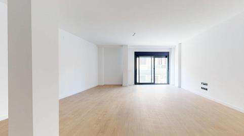 Foto 2 de Pis en venda a Vegueta, Las Palmas de Gran Canaria