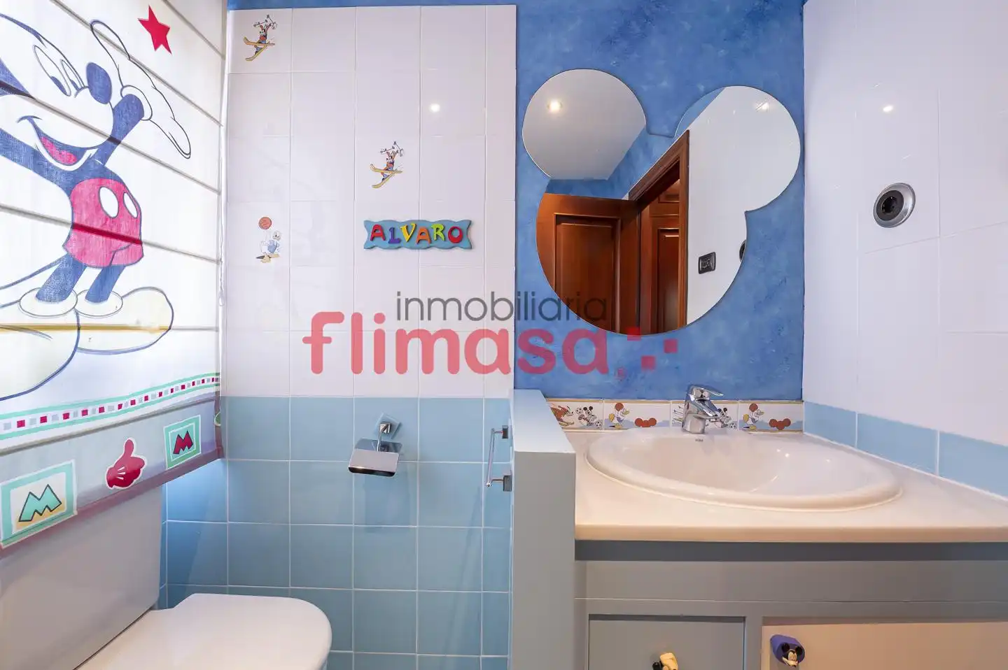 Casa o chalet en venta en Castillo Campodón