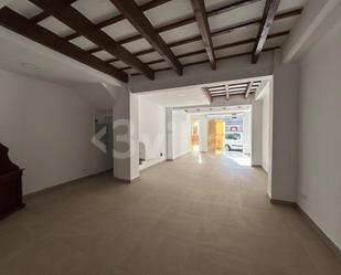 Premises to rent in Ciutadella de Menorca