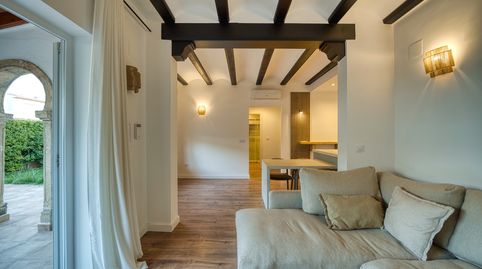 Foto 5 von Haus oder Chalet zur Miete in Montañar - El Arenal, Jávea / Xàbia