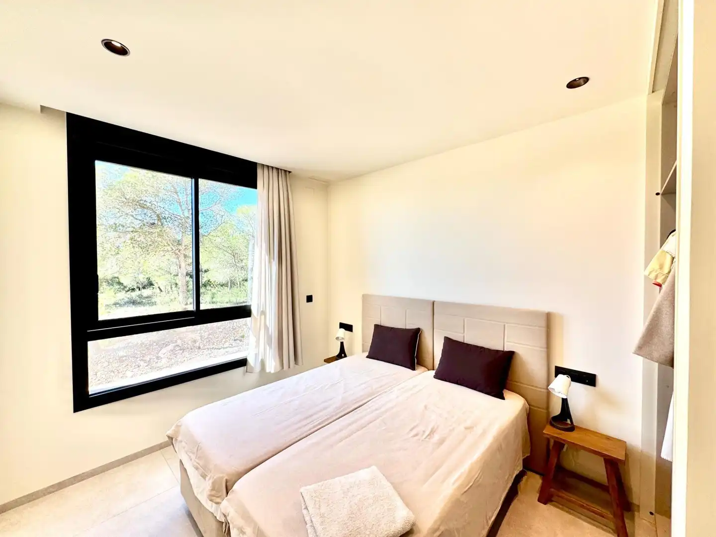 Apartamento con piscina en venta en Orihuela Costa, imagen 11