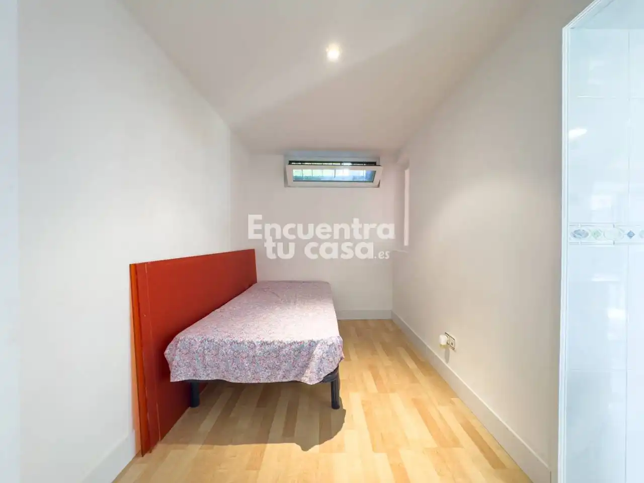 Piso en venta en Hondarribia con Calefacción, Terraza y Trastero