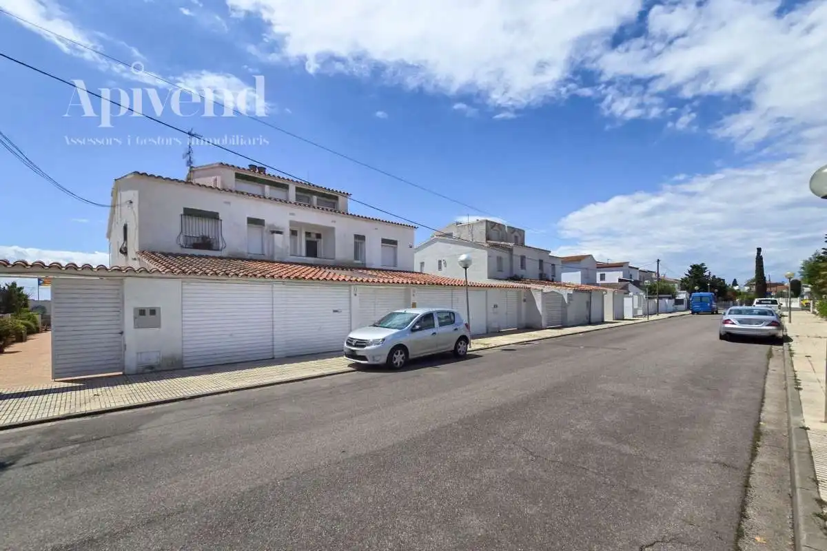 Villa zum Verkauf in Del Cap Llarg, imagen 45
