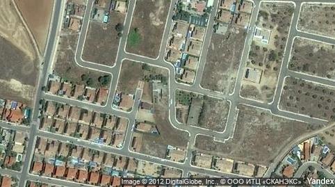 Foto 2 de Residencial en venta en Cobisa, Toledo