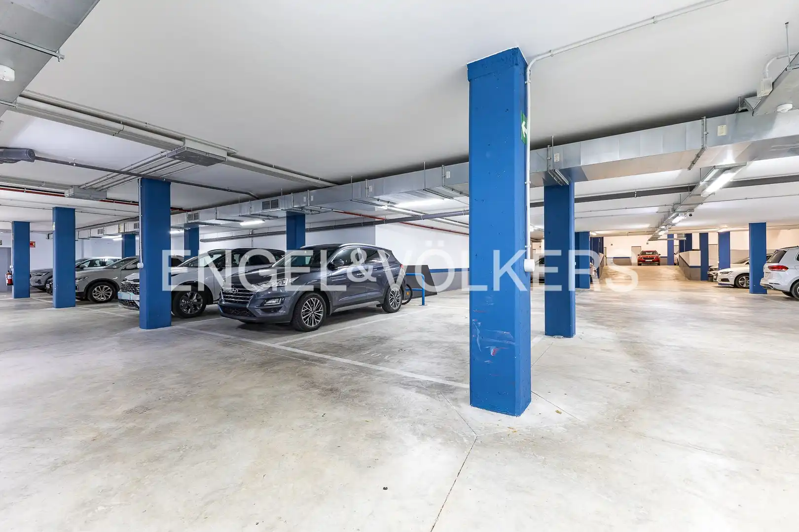 Flat with pool for sale in La Plana, imagen 50