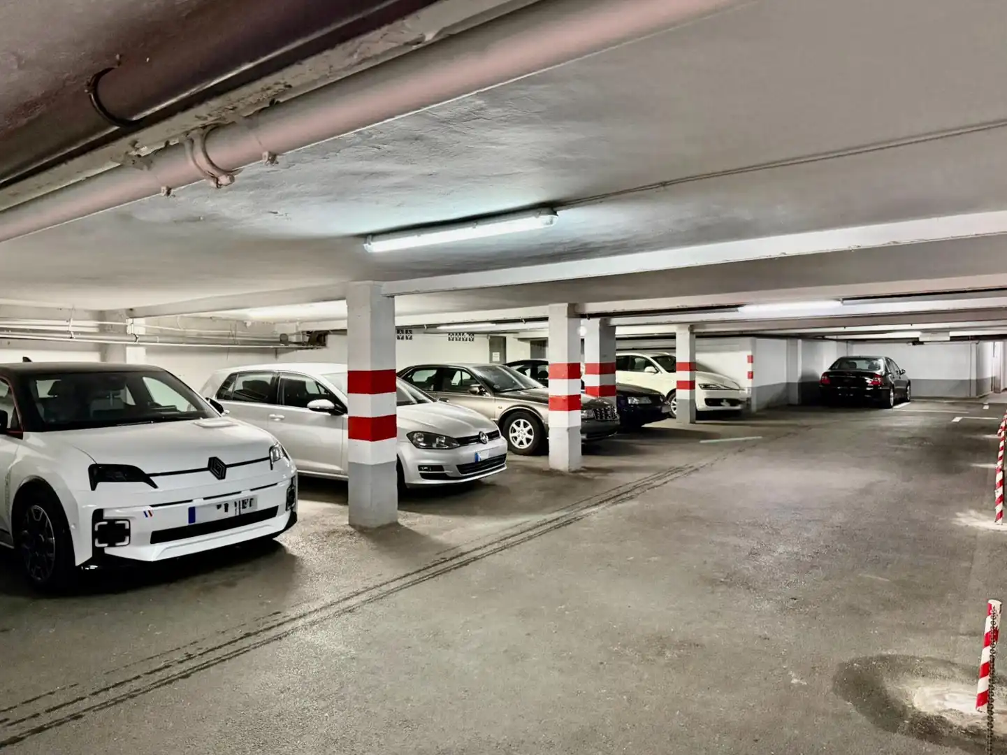 Mini appartamento con piscina in vendita a Playa de Levante, imagen 28
