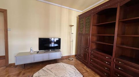 Photo 3 of Flat to rent in Bayona, San Juan,  Pamplona / Iruña
