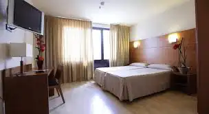 Bedroom of Buildings for sale in Anievas