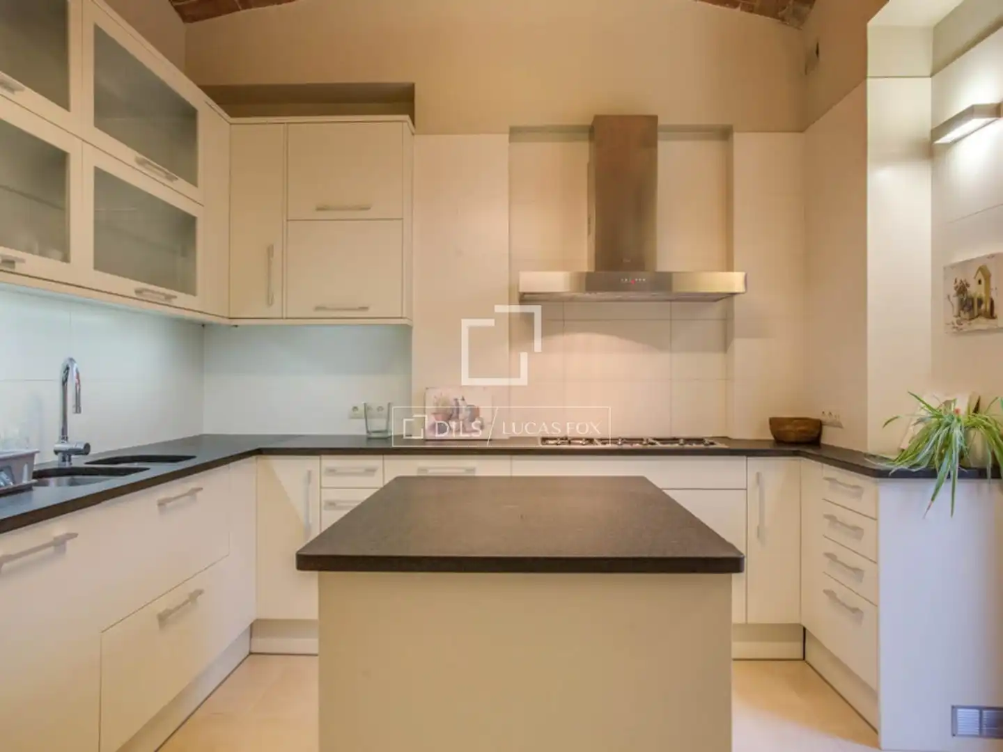 Villa mit Garten zum Verkauf in Vila de Palafrugell, imagen 6