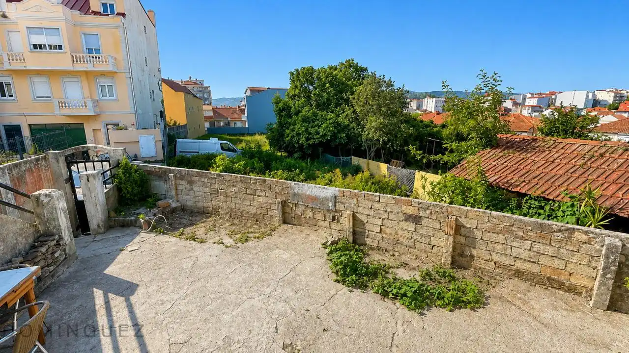 House with garden for sale in Teis, imagen 26