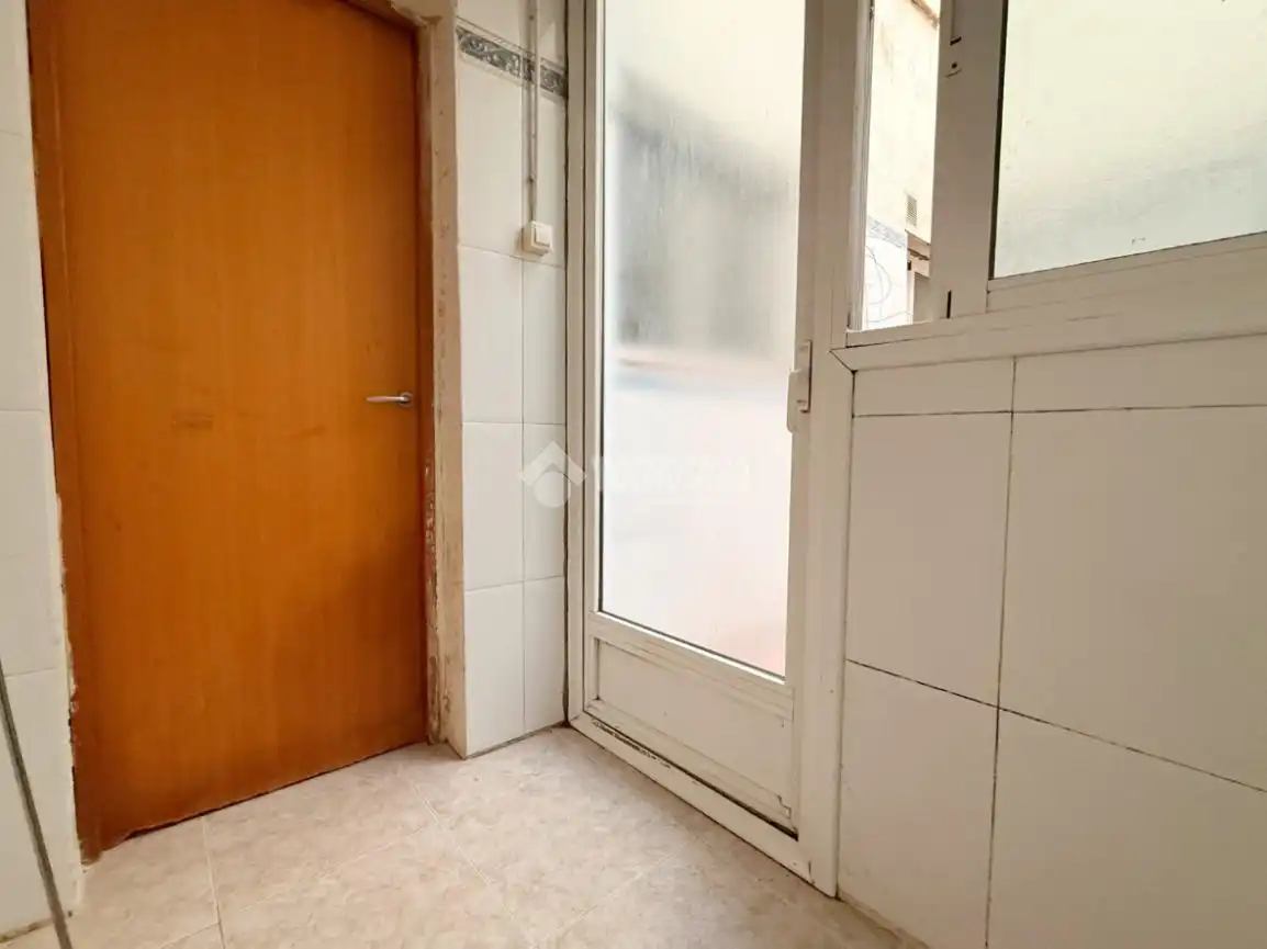 Flat for sale in Marianao, imagen 17