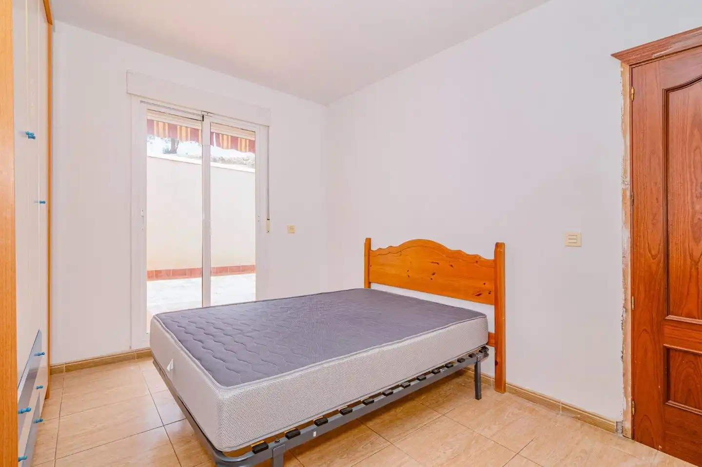 Habitación de Piso en venta en Las Gabias con Terraza