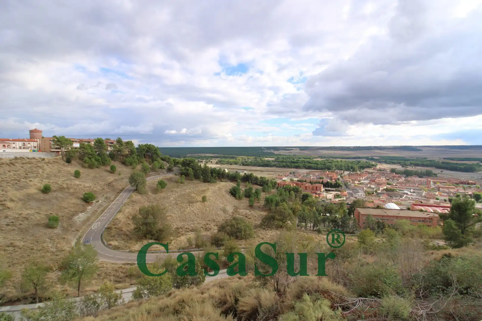 Casa in vendita a Portillo, imagen 53