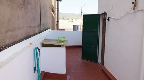Foto 4 de Casa o chalet en venta en Betxí, Castellón