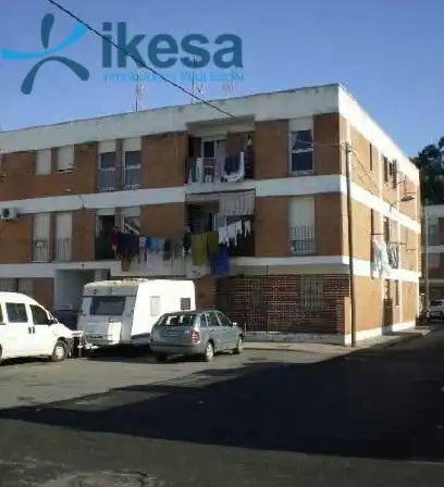 Flat for sale in Isla Cristina Ciudad
