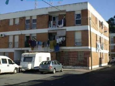 Appartement à vendre à Isla Cristina Ciudad