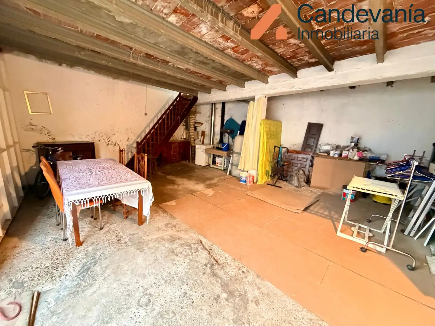 Houses for sale in Gurrea de Gállego  with Heating and Terrace