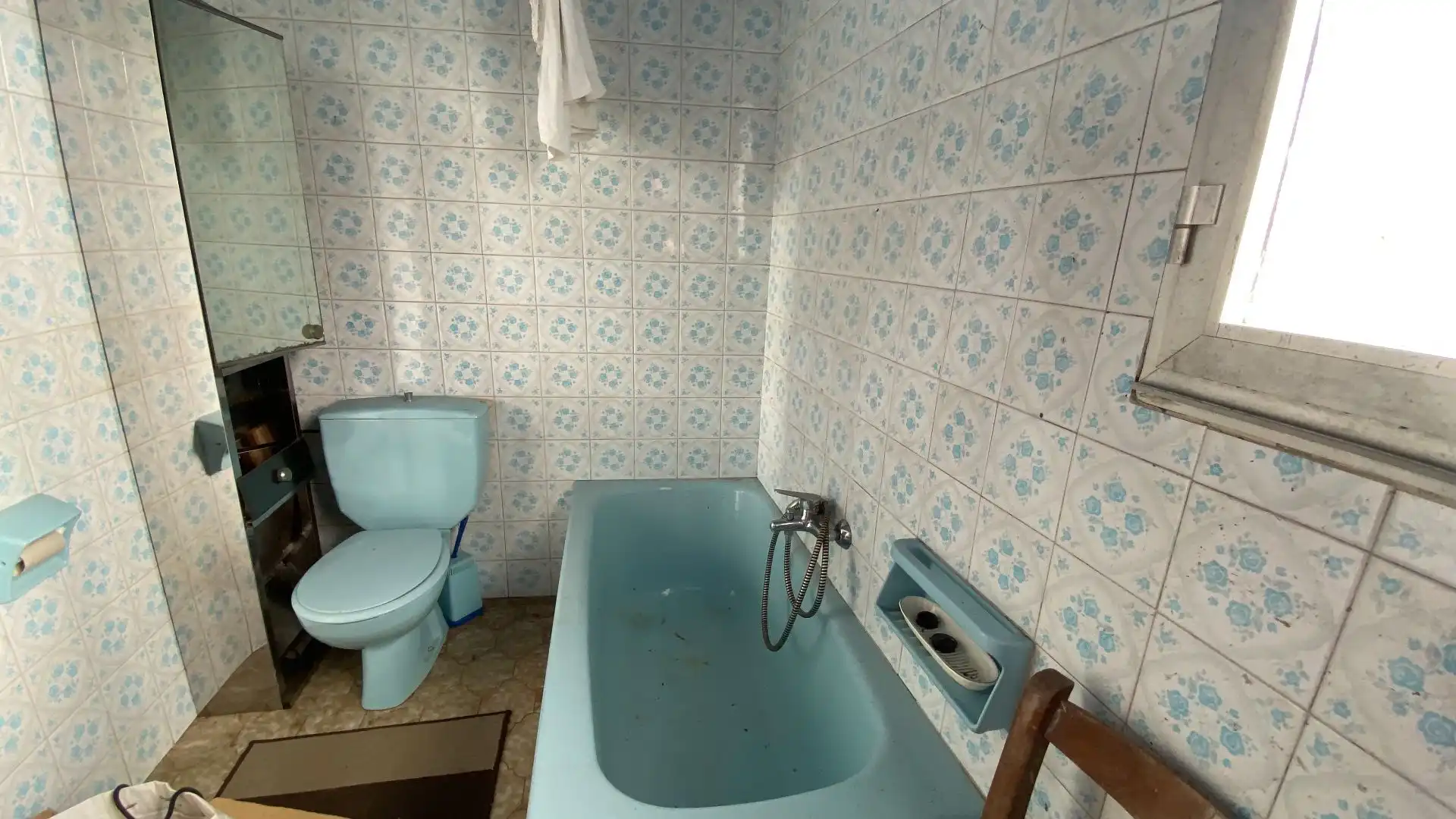 Casa en venta en Cuerres de Llenín, imagen 28