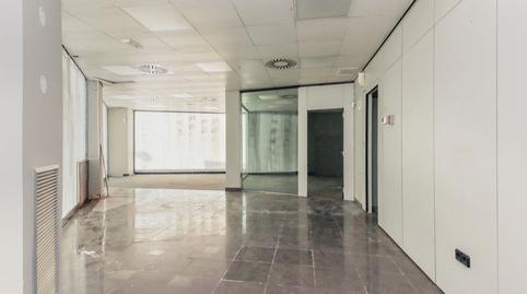 Photo 4 of Premises to rent in Av Mediterráneo , La Móra,  Tarragona Capital