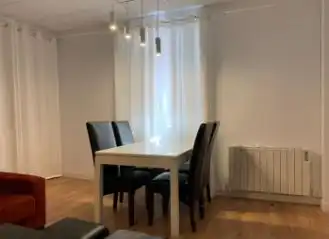 Flat for rent in Calle Buensuceso, 37, Centro - Sagrario