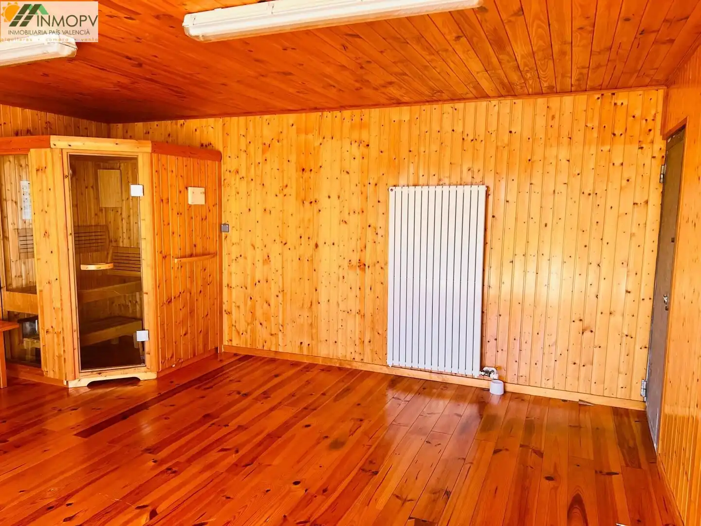 Detached house with terrace for sale in Closa de Vinaròs - Ermita, imagen 42