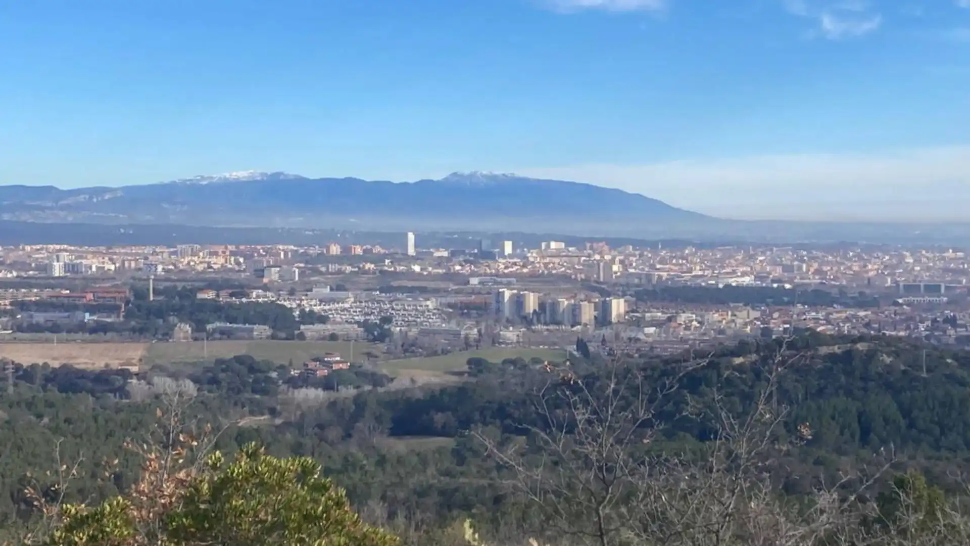 Residential for sale in Calle Gamarus, 33, Castelltort - Los Rosales