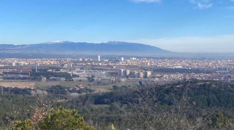 Photo 2 of Residential for sale in Calle Gamarus, 33, Castelltort - Los Rosales, Sant Quirze del Vallès