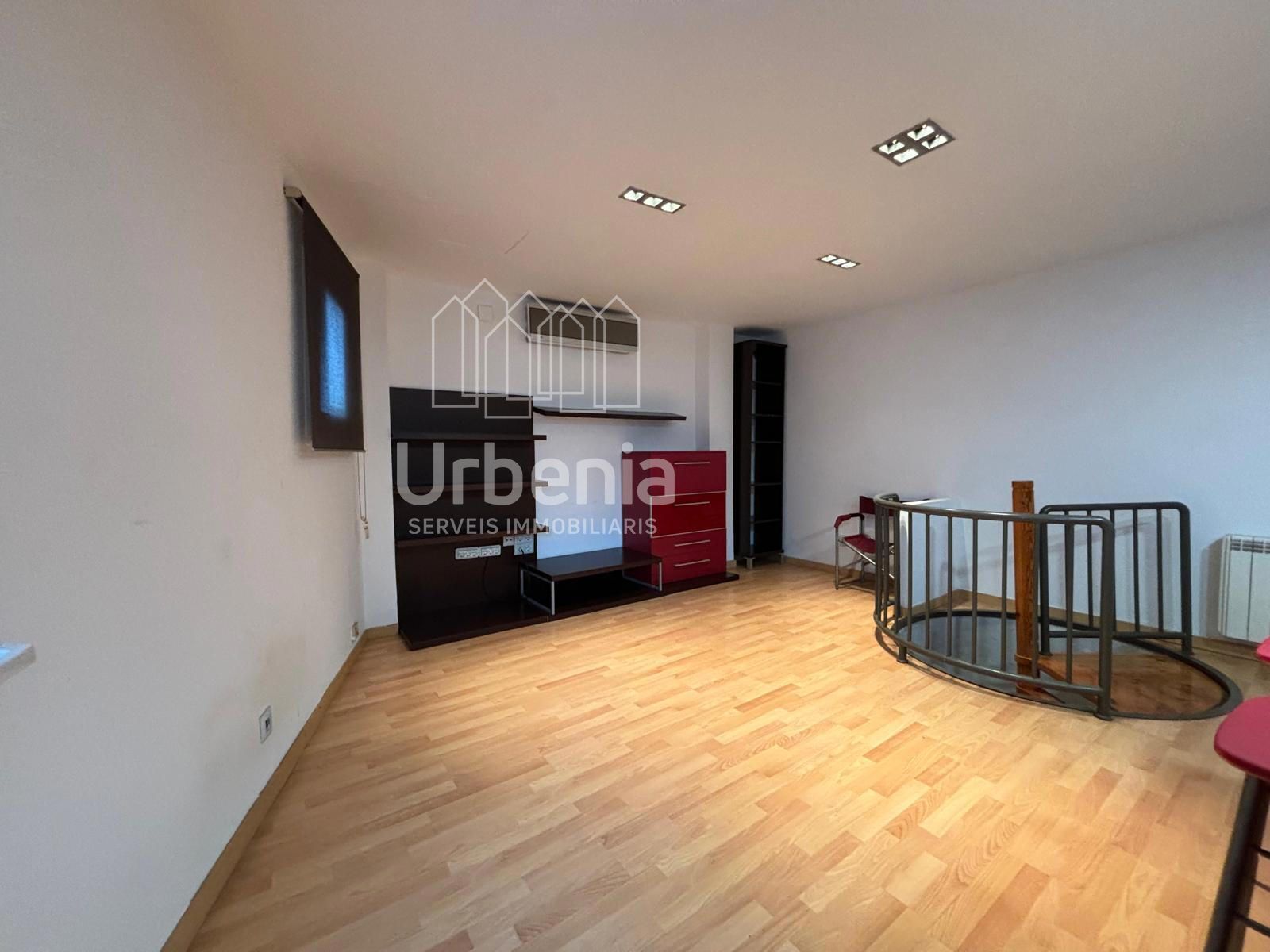 Duplex for sale in Malgrat de Mar  with Air Conditioner, Heating and Swimming Pool