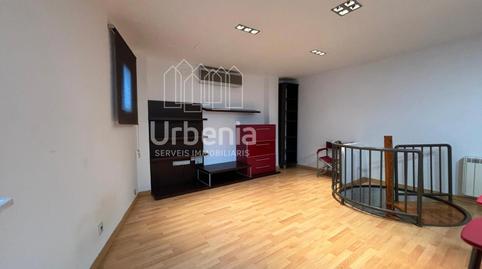Photo 2 of Duplex for sale in Malgrat de Mar, Barcelona