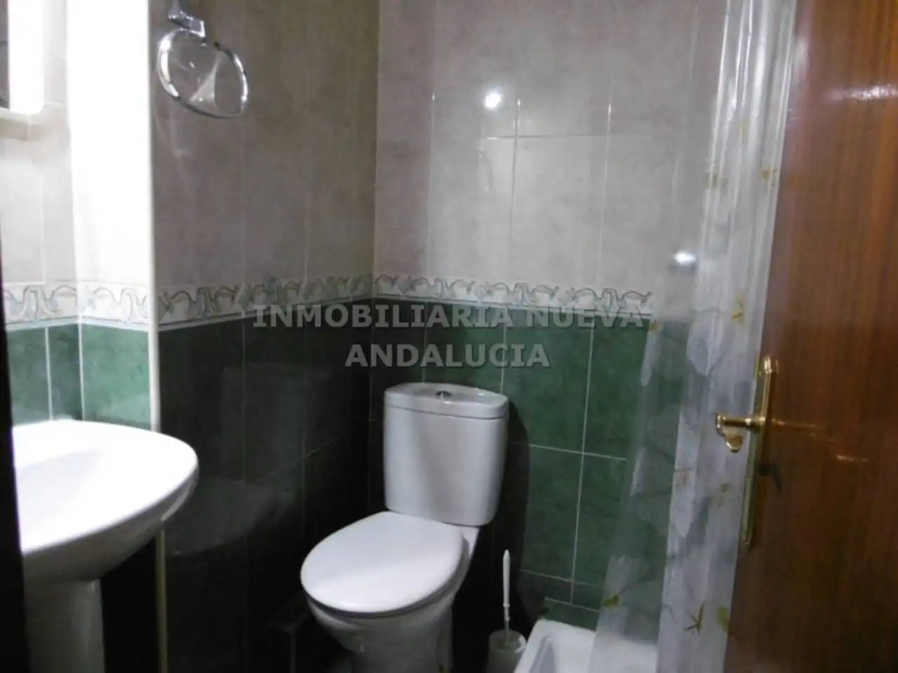 Appartement avec ascenseur à louer à Nueva Andalucía, imagen 22
