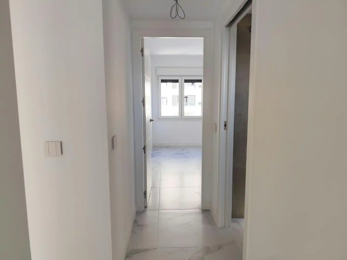 Appartement compact avec terrasse à vendre à Playa del Acequión, Náufragos y Rocío del Mar, imagen 26