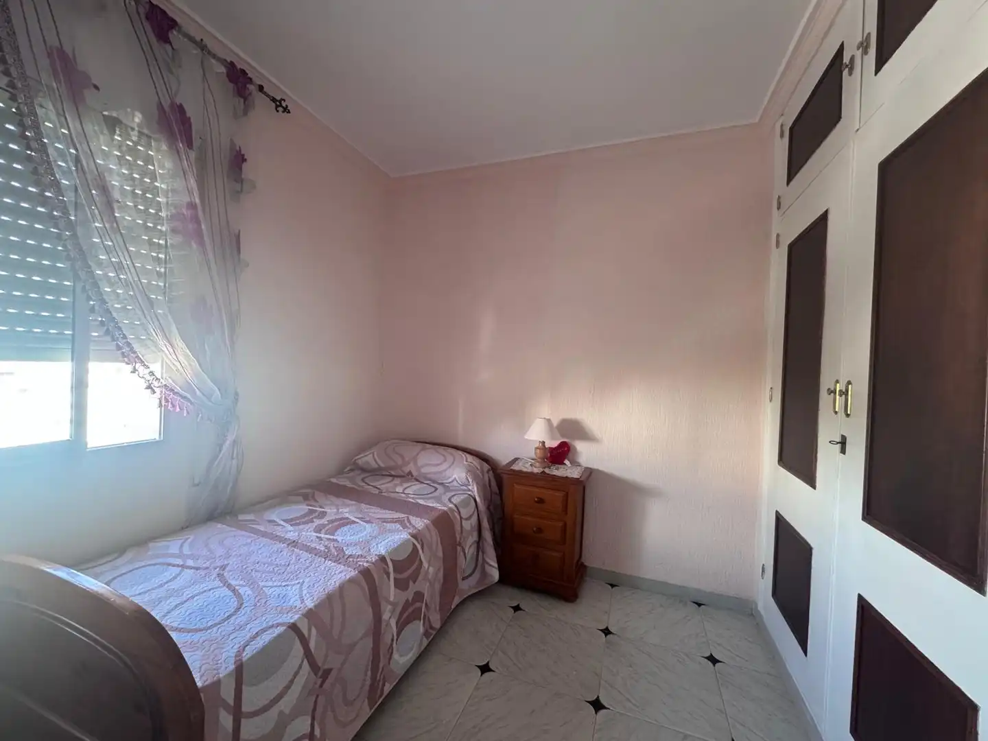 Wohnung mit Aufzug zum Verkauf in La Plata, imagen 9