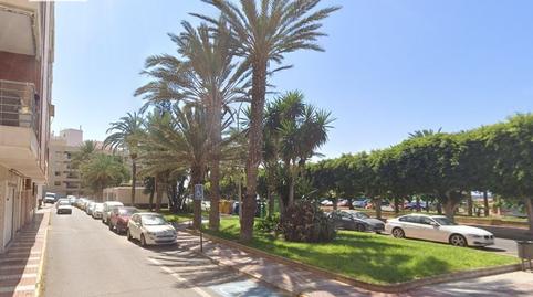 Photo 2 of Flat for sale in Paseo Maritimo, Adra, Almería