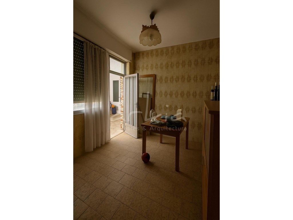 Habitación de Casa o chalet en venta en Meliana