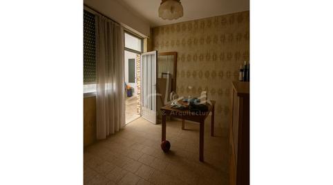 Foto 3 de Casa o chalet en venta en Meliana, Valencia