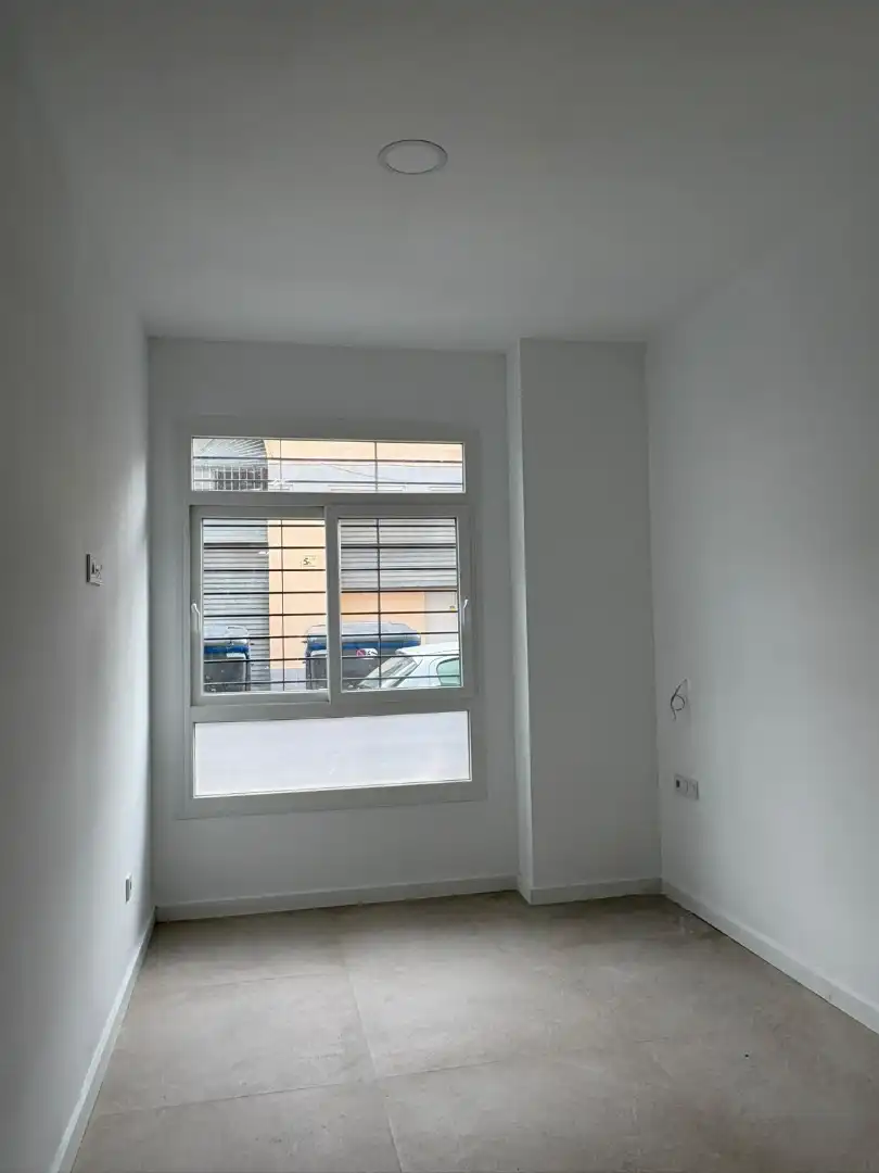 Erdgeschosswohnung zum Verkauf in Carrer de Josep Aguirre, imagen 10