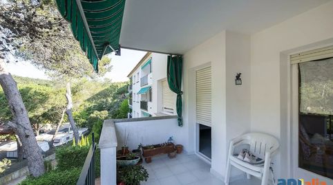 Photo 2 of Flat for sale in Tamariu, Palafrugell
