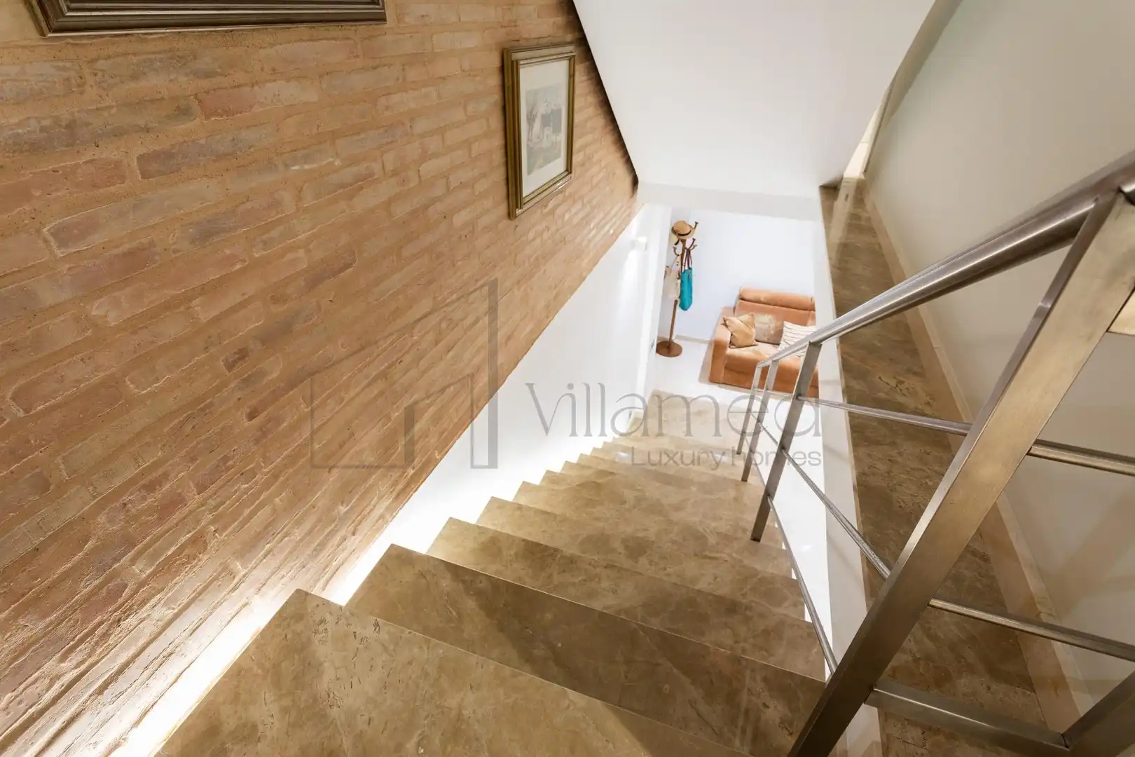 Houses for sale in L'Eliana  with Air Conditioner, Private garden and Terrace