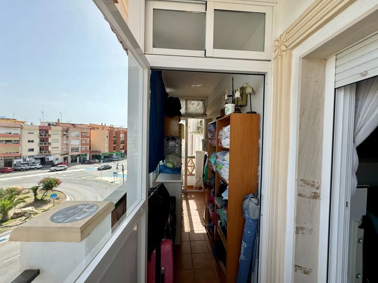 Appartement compact avec ascenseur à vendre à garcia peñalver 7, imagen 27