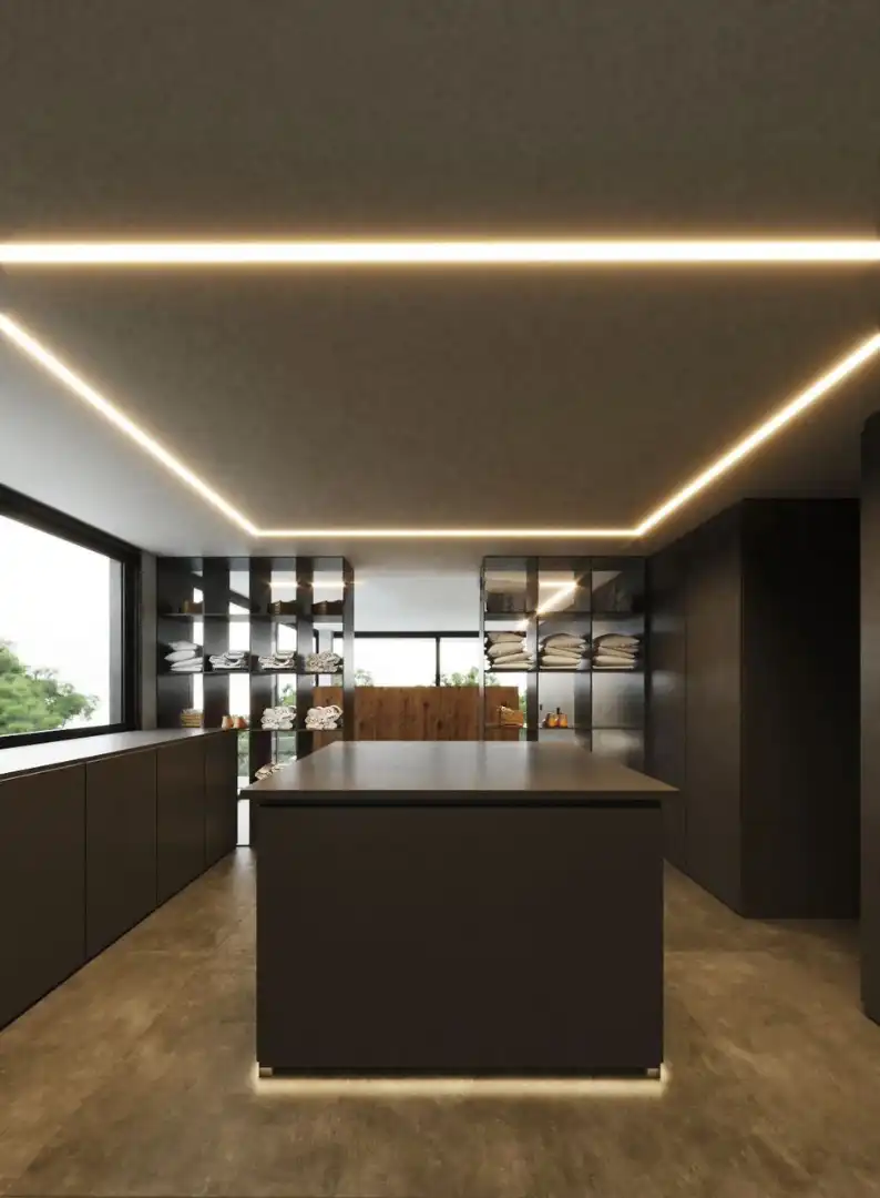 Xalet d'obra nova amb terrassa en venda a Carrer Figuera, imagen 12