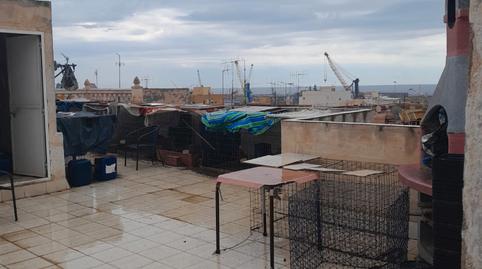 Photo 4 of House or chalet for sale in Calle Remo, La Chanca - Pescadería, Almería