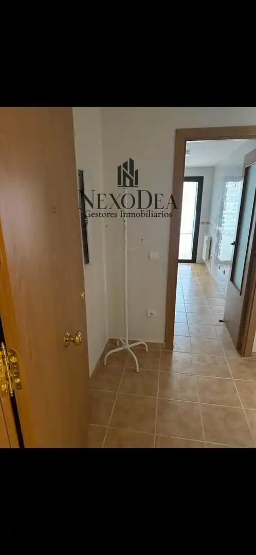 Wohnung zum Verkauf in Mayor, Cabezamesada