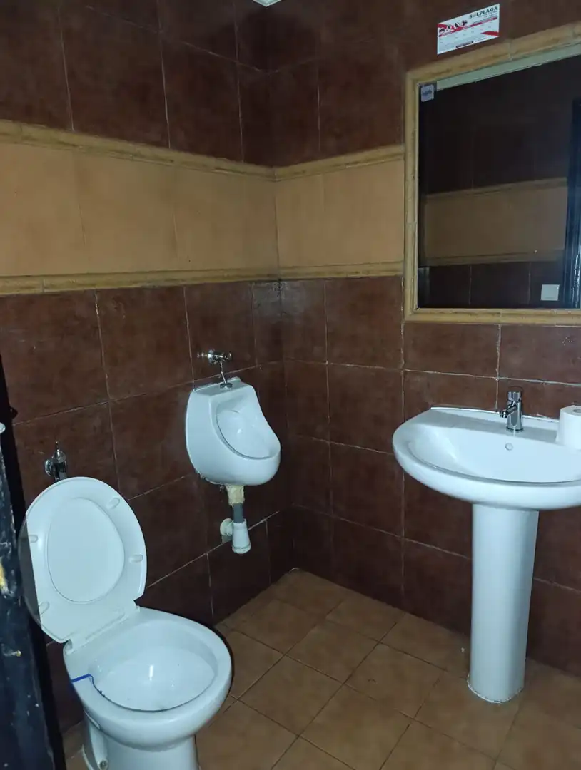 Local comercial de lloguer a Valdepeñas, imagen 8