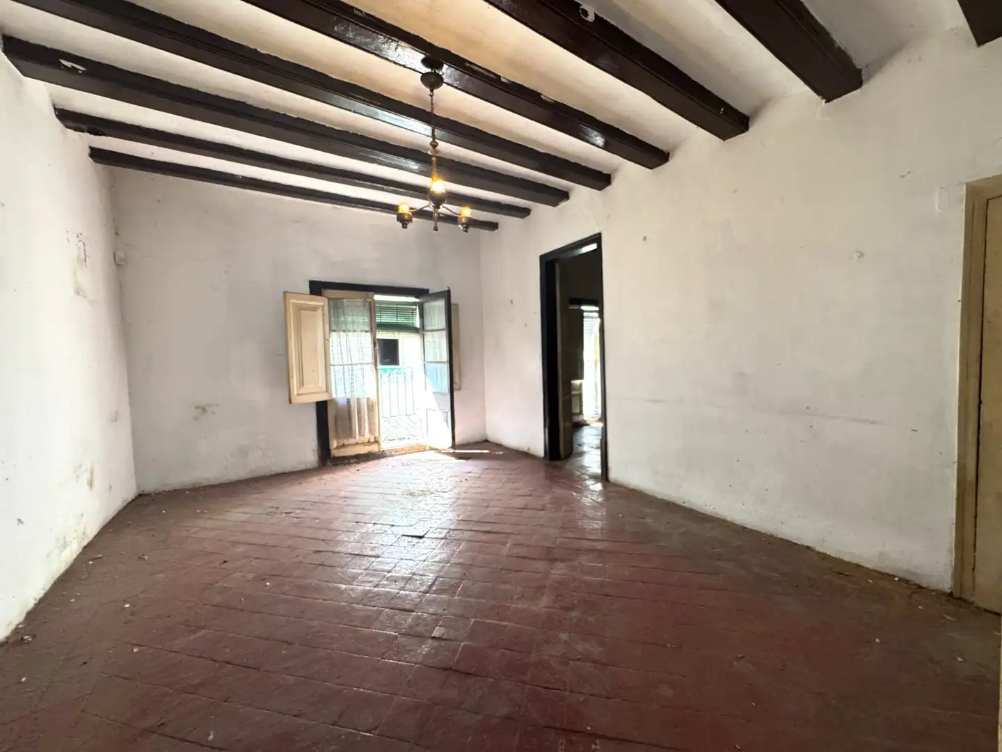 Wohnung mit Aufzug zum Verkauf in Carrer del Cometa, imagen 2