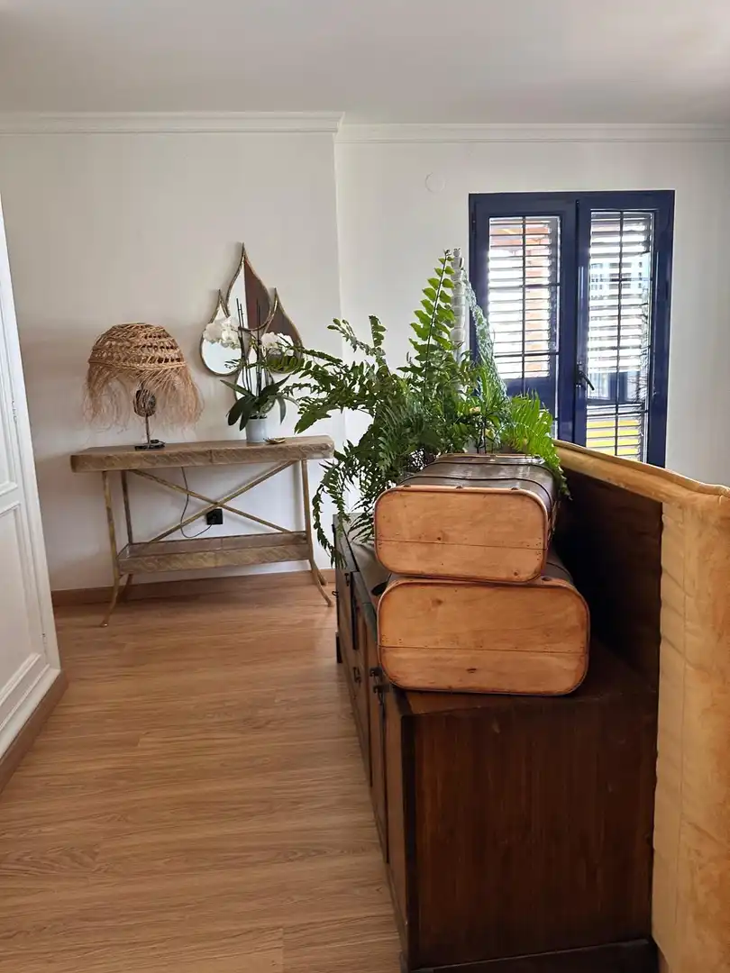 Villa avec balcon à vendre à Santa Pola ciudad, imagen 34