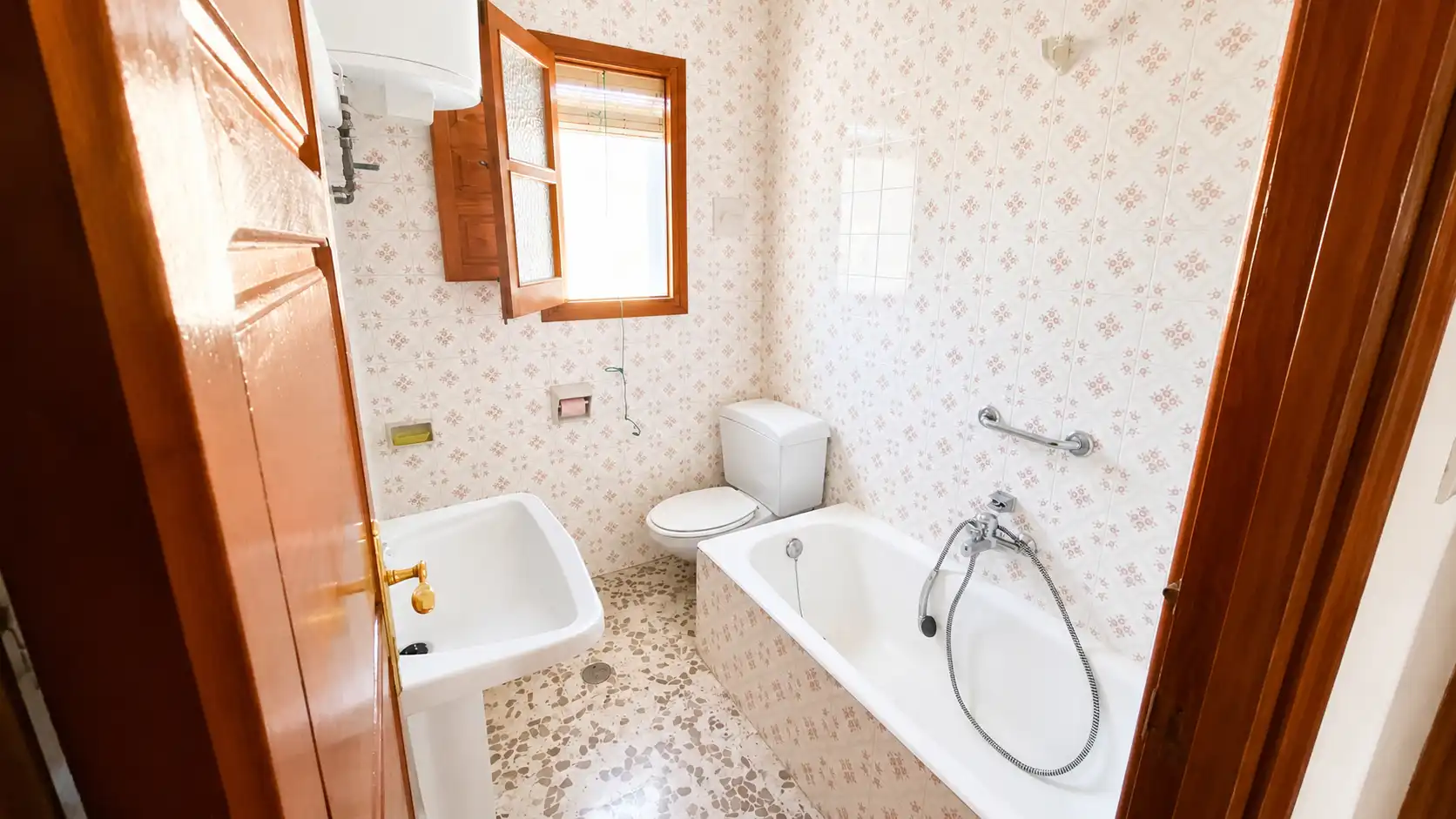 Villa mit Terrasse zum Verkauf in Vélez de Benaudalla, imagen 15