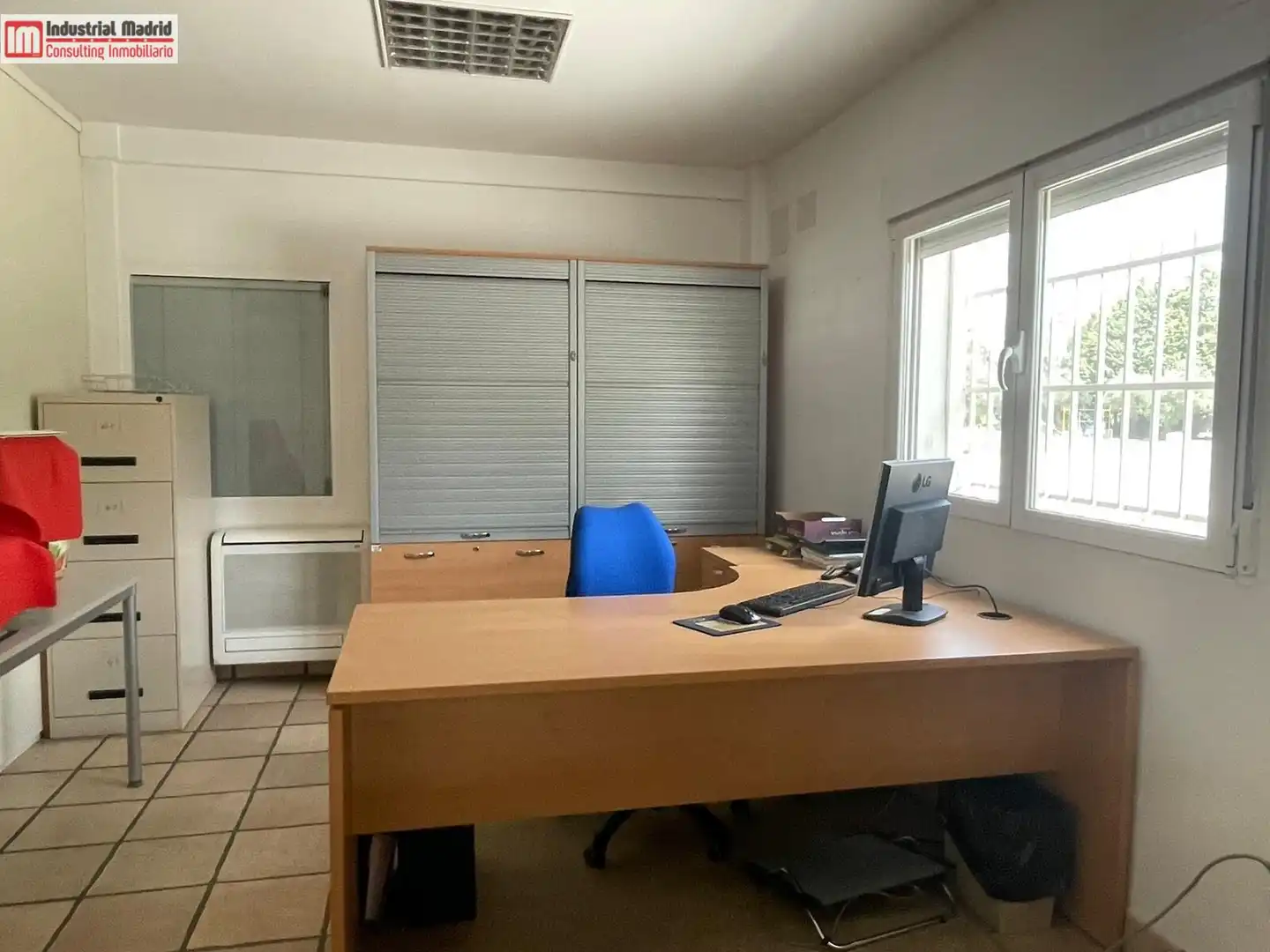 Residential for sale in Arganda del Rey