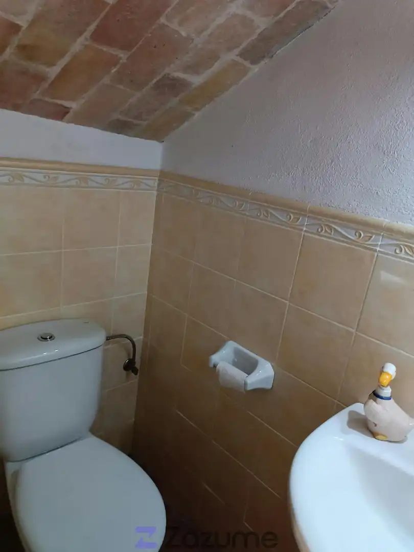House to rent in Carrer Sant Josep, imagen 21