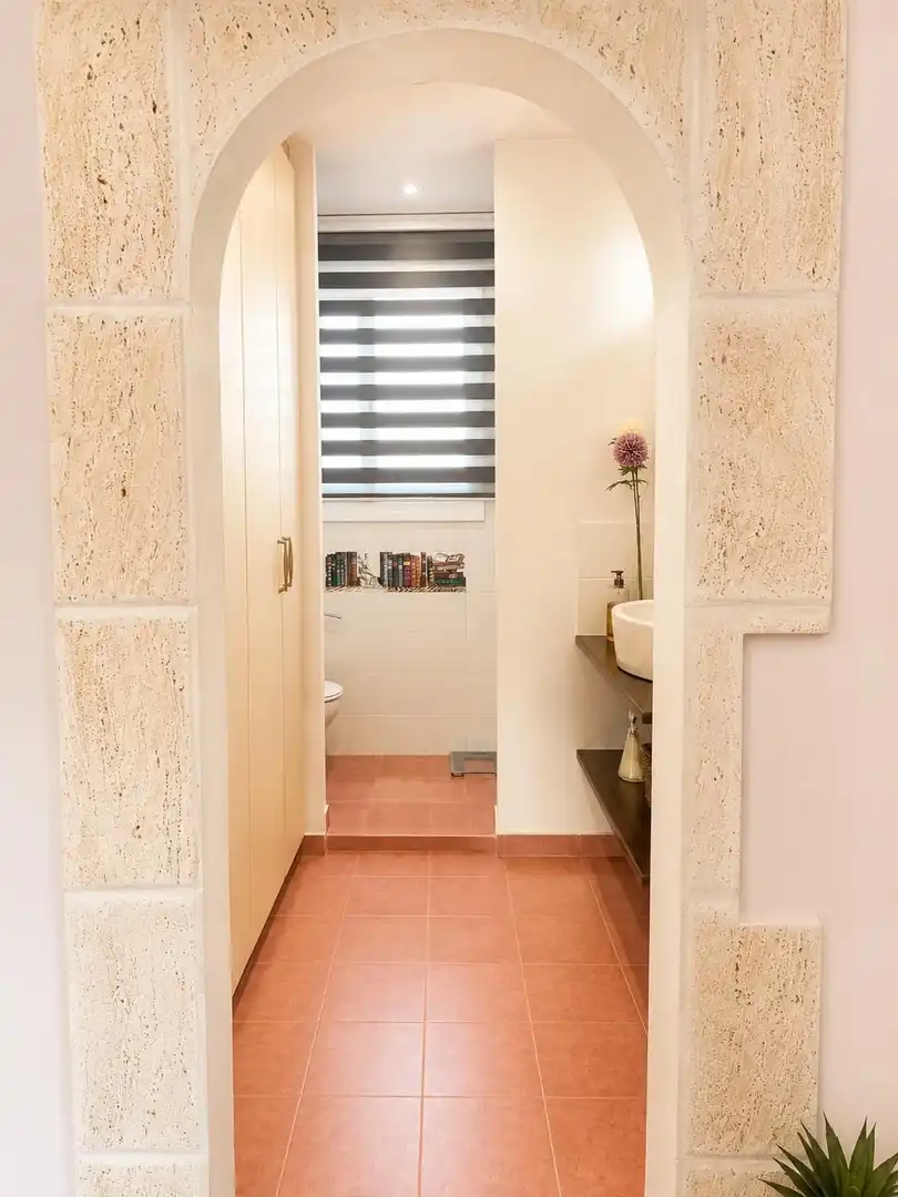 Haus mit Pool zum Verkauf in Mas Trader - Corral d'En Tort - Corral d'En Cona, imagen 23